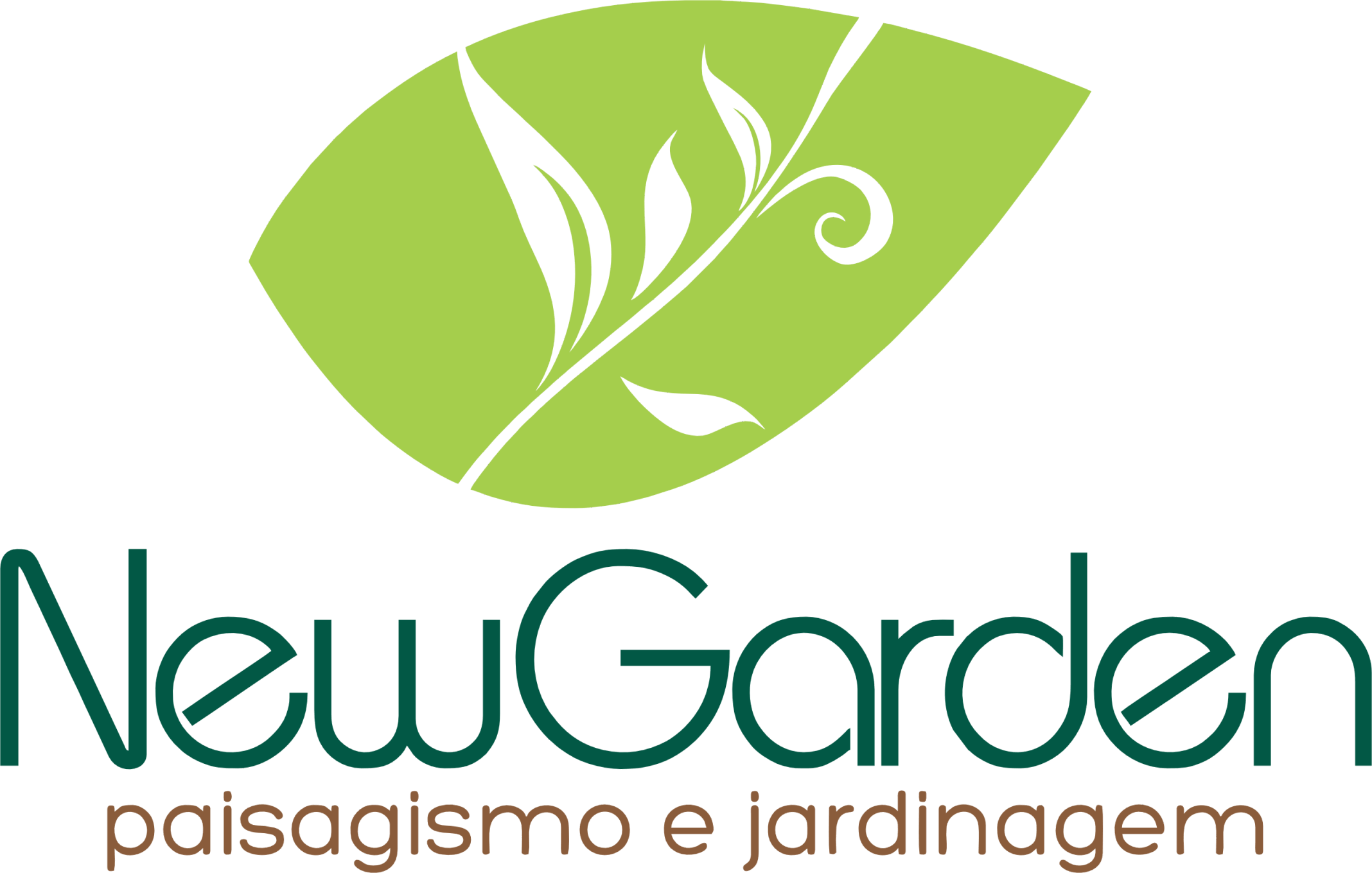 Floricultura New Garden Paisagismo e Jardinagem